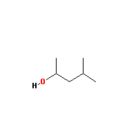 108-11-2Ľṹʽ