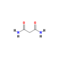 108-13-4Ľṹʽ