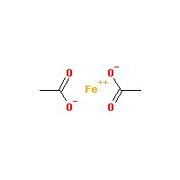 3094-87-9Ľṹʽ