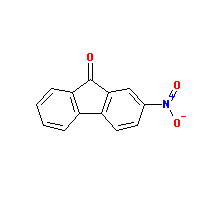 3096-52-4Ľṹʽ