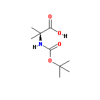 30992-29-1Ľṹʽ