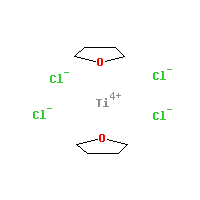31011-57-1Ľṹʽ