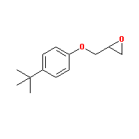 3101-60-8Ľṹʽ