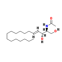 3102-57-6Ľṹʽ