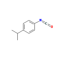 31027-31-3Ľṹʽ