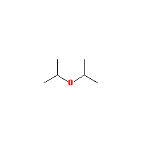 108-20-3Ľṹʽ