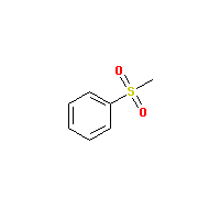 3112-85-4Ľṹʽ