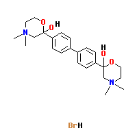 312-45-8Ľṹʽ