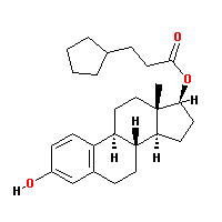 313-06-4Ľṹʽ