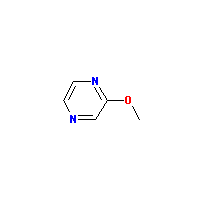 3149-28-8Ľṹʽ