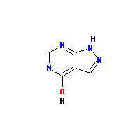 315-30-0Ľṹʽ
