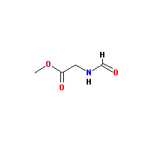 3154-54-9Ľṹʽ