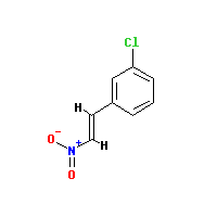 3156-35-2Ľṹʽ