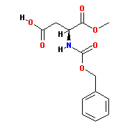 3160-47-2Ľṹʽ