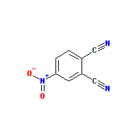31643-49-9Ľṹʽ