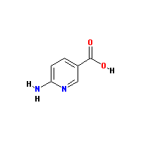 3167-49-5Ľṹʽ