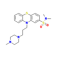 316-81-4Ľṹʽ