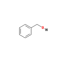 100-51-6Ľṹʽ