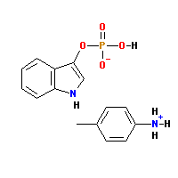 31699-61-3Ľṹʽ