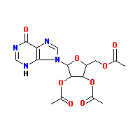 3181-38-2Ľṹʽ