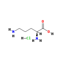 3184-13-2Ľṹʽ