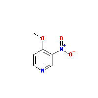 31872-62-5Ľṹʽ