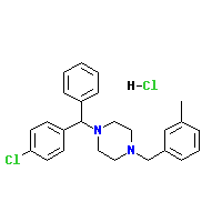 31884-77-2Ľṹʽ