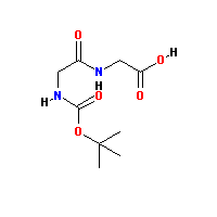 31972-52-8Ľṹʽ