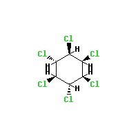 319-86-8Ľṹʽ