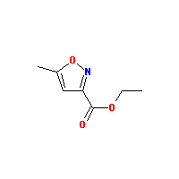 3209-72-1Ľṹʽ