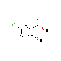 321-14-2Ľṹʽ