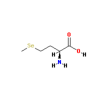 3211-76-5Ľṹʽ