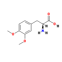 32161-30-1Ľṹʽ