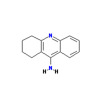321-64-2Ľṹʽ