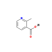 3222-56-8Ľṹʽ