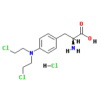 3223-07-2Ľṹʽ