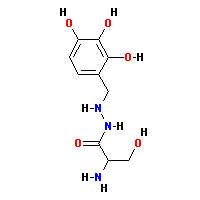 322-35-0Ľṹʽ
