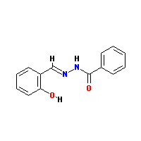3232-37-9Ľṹʽ