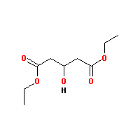 32328-03-3Ľṹʽ