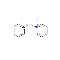32405-50-8Ľṹʽ