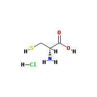 32443-99-5Ľṹʽ