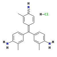 3248-91-7Ľṹʽ