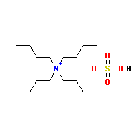 32503-27-8Ľṹʽ
