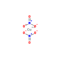 3251-23-8Ľṹʽ