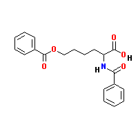32513-92-1Ľṹʽ