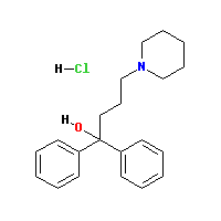 3254-89-5Ľṹʽ