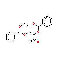 32580-00-0Ľṹʽ