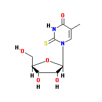 32738-09-3Ľṹʽ