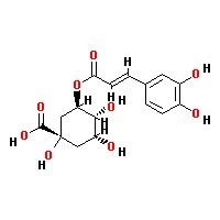 327-97-9Ľṹʽ