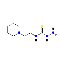 32806-53-4Ľṹʽ